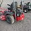 #3089-•-2021-bush-hog-hde-2255-zero-turn-lawn-mower-image-10