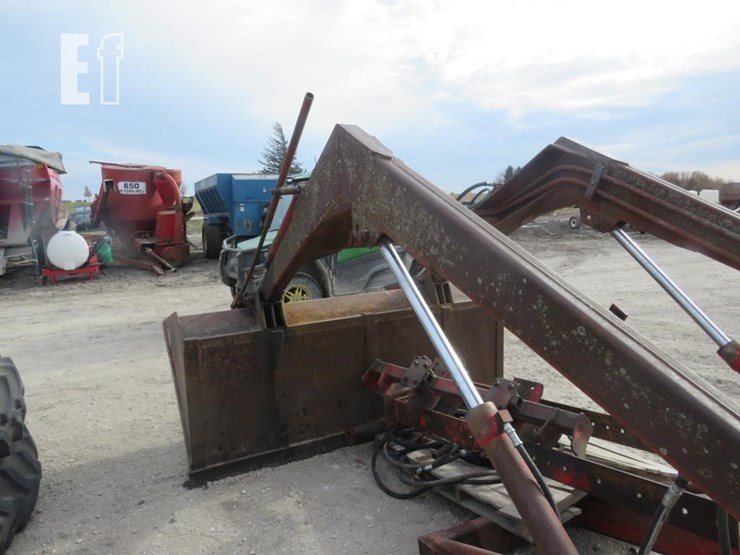 westendorf-wl-40-image-7