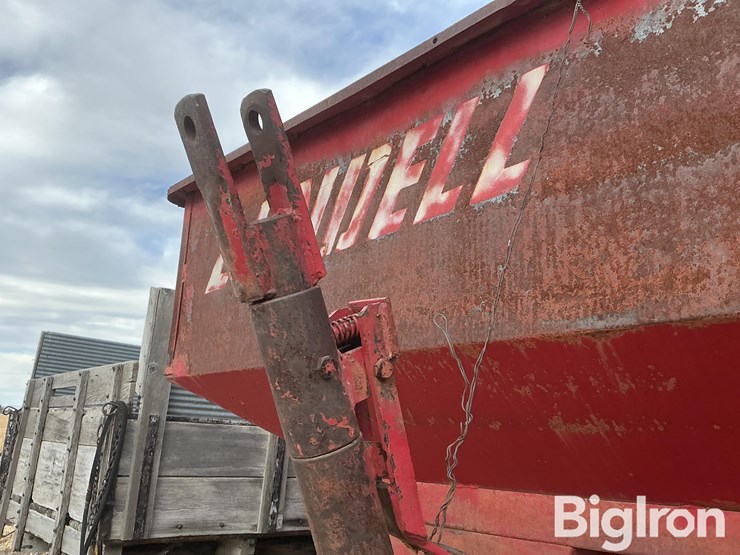 lundell-1290-image-9