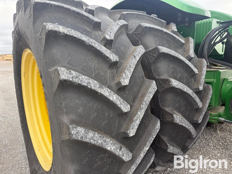 2012-john-deere-9460r-image-18
