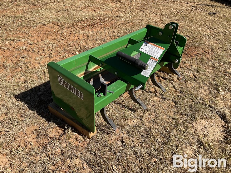 2021-frontier-bb2060-image-3