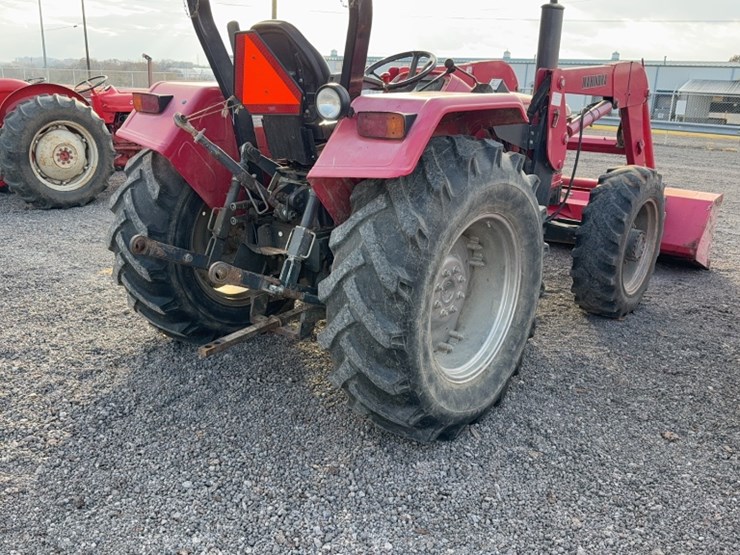 mahindra-6030-image-8