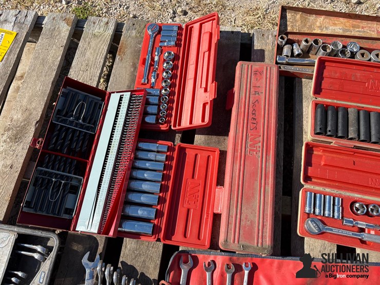 misc-pallet-of-shop-tools-image-14