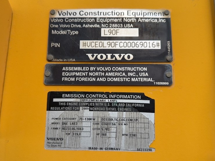 volvo-l90f-image-11