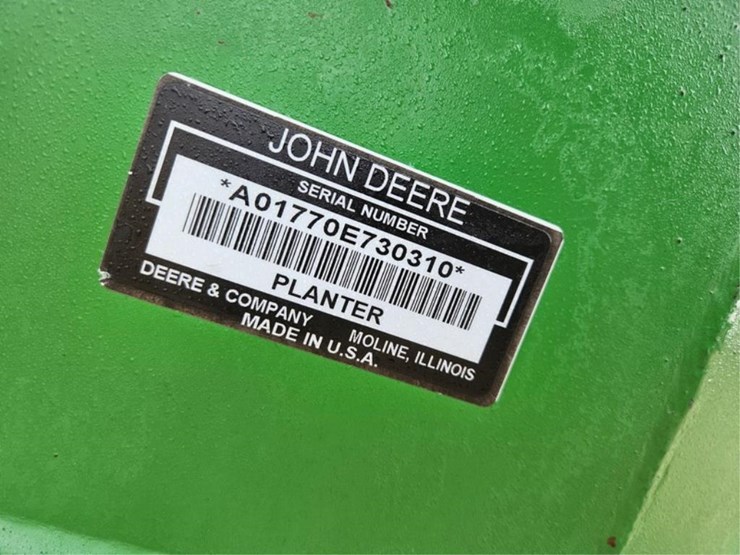 john-deere-1770nt-image-61