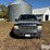 2003-ford-excursion-image-2