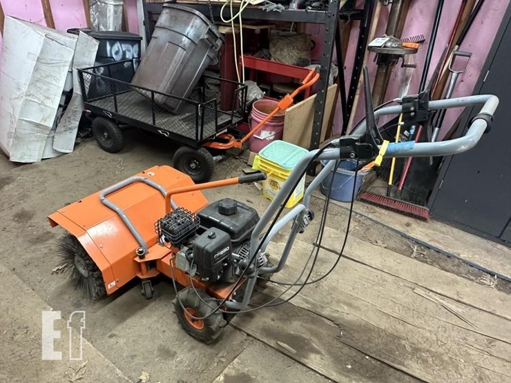 yardmax-walk-behind-power-broom-image-5