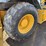 deere-310l-ep-image-9