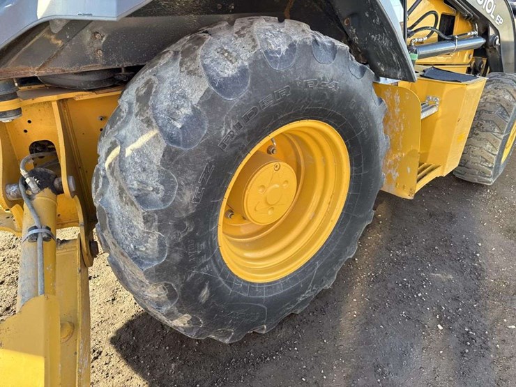 deere-310l-ep-image-9