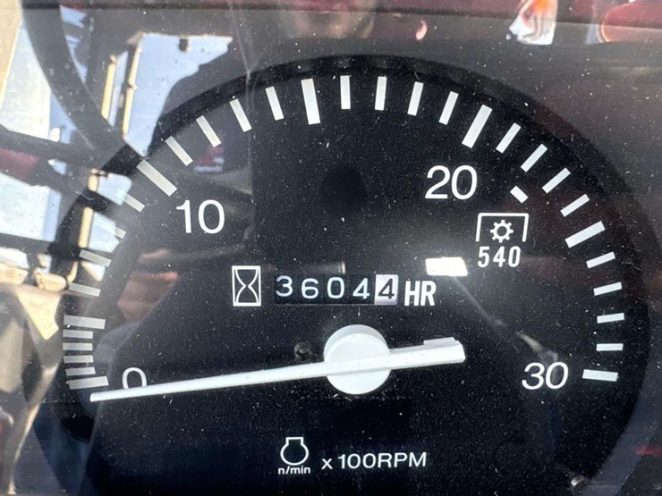 kubota-m105s-image-20