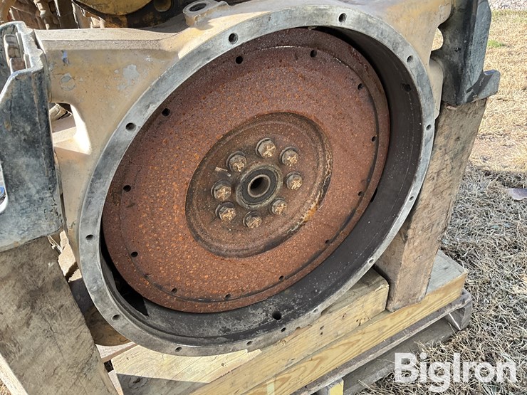 caterpillar-c13-image-15