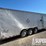 (x)-(8-33)-2015-haulmark-31'oal-3-axle-enclosed-g...-image-2