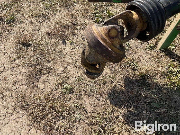 john-deere-hx15-image-10