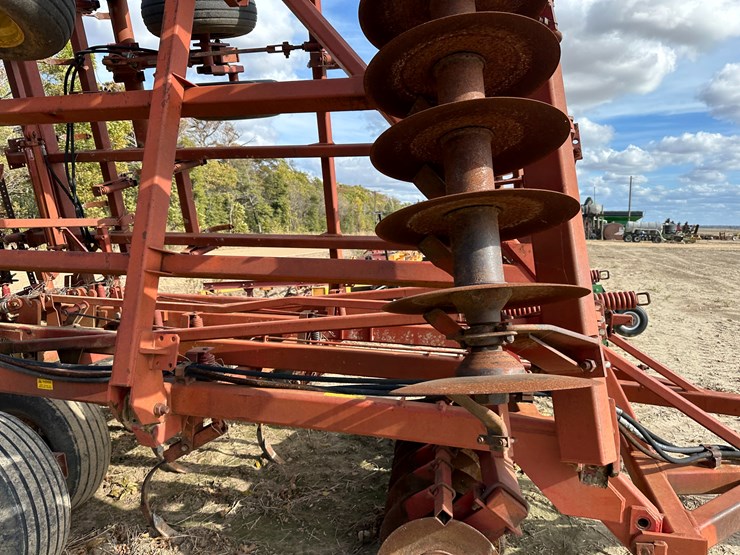 sunflower-6332-26-image-13