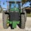 2001-john-deere-8310-image-2