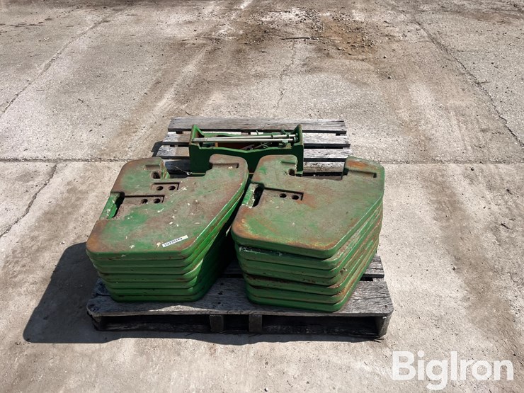 tractor-weights-image-2