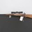 winchester-model-70-carbine-.270-rem-bolt-action-rifle-image-1