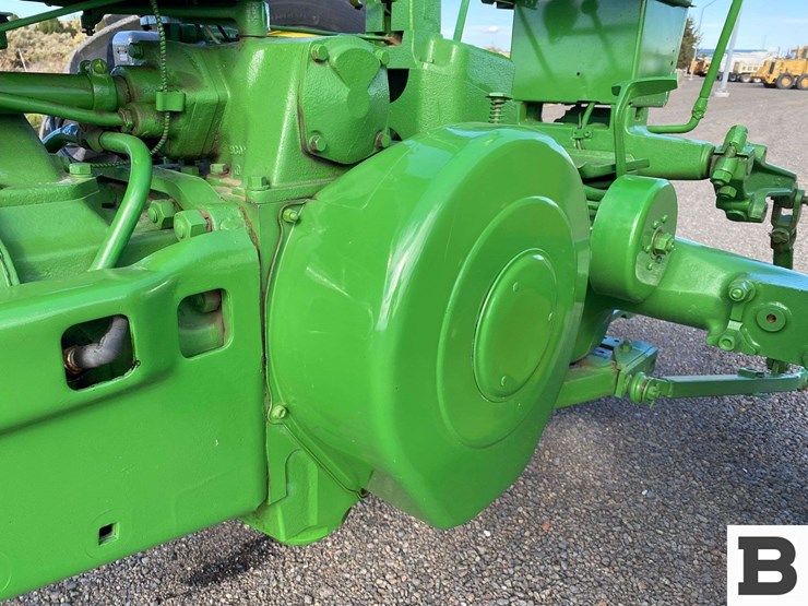 1950-john-deere-1950-image-18