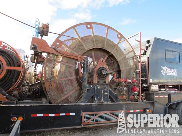 (x)-(5-61)-2011-stewart-&-stevenson-1-1/4"-coil-t...-image-8