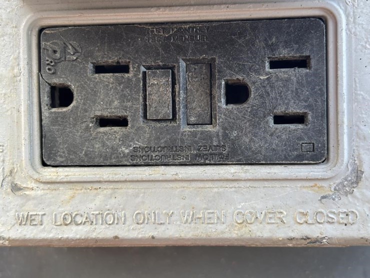 2012-skyjack-sj45t-image-13