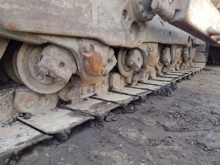 caterpillar-d8r-image-25