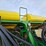 john-deere-1770nt-image-35