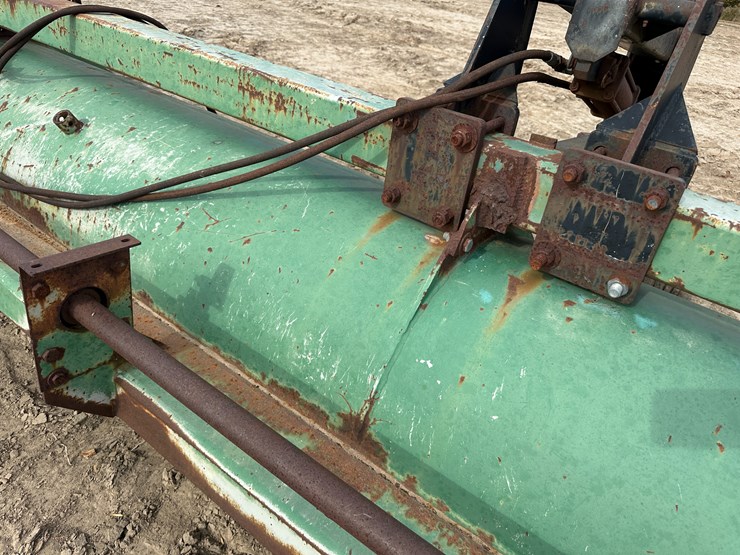 balzer-2650-image-13