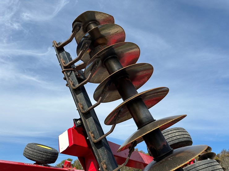 sunflower-1435-image-17