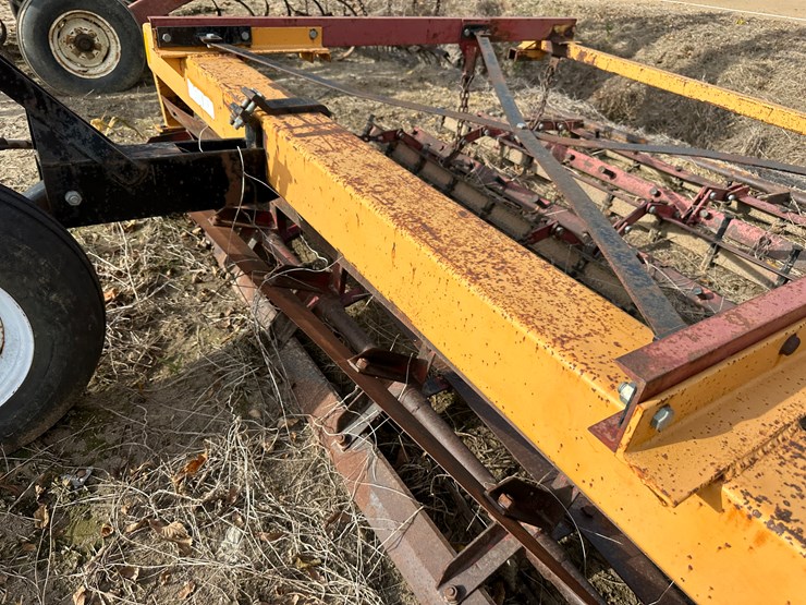 w-&-a-mfg-co-3620-image-38