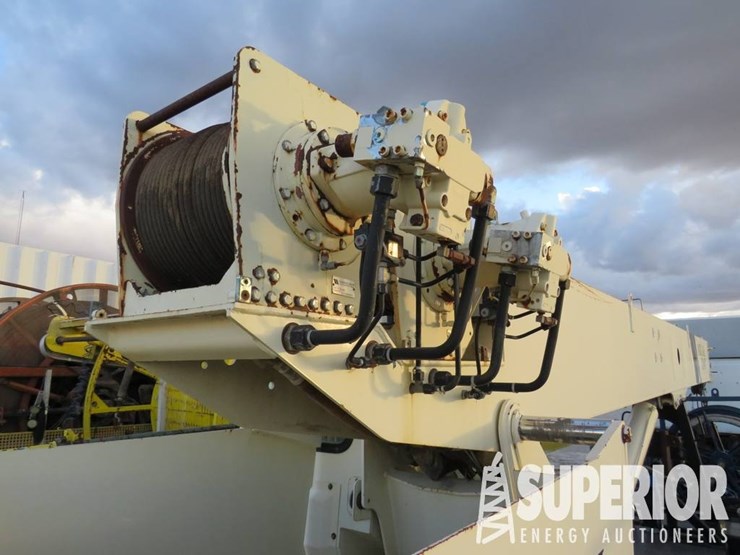 2008-national-1800-image-11