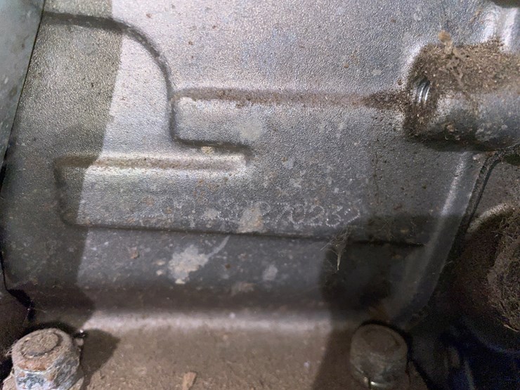 #1417-•-snow-devil-snowblower-(independence,-wi)-image-20