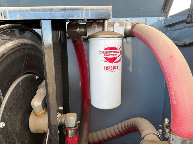 2020-thunder-creek-fuel-trailer-image-18