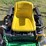 john-deere-z255-image-8