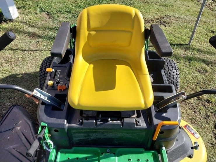 john-deere-z255-image-8