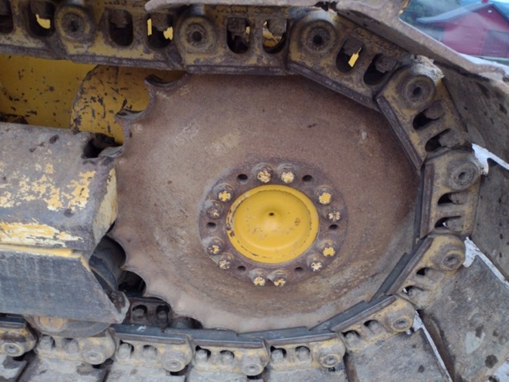 deere-650j-lt-image-20