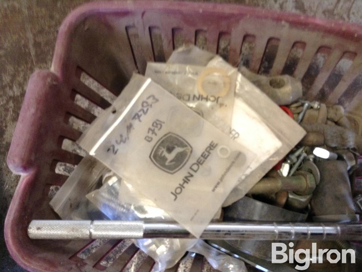 bucket-&-toolbox-w/-shop-parts-image-10