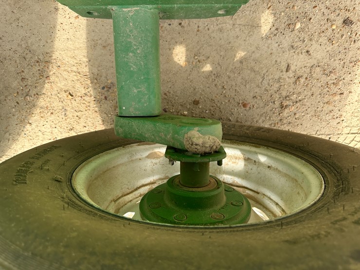 duo-lift-dlt42-image-7