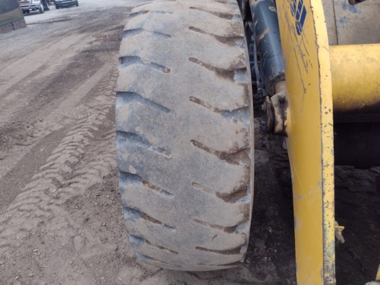 komatsu-wa250-6-image-16