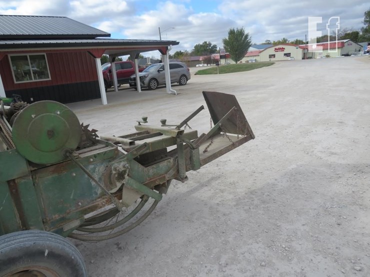 john-deere-14t-image-8