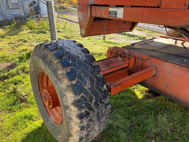 snorkel-lift-120-image-14