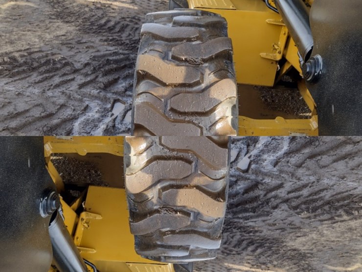 99-caterpillar-426c-it-image-23