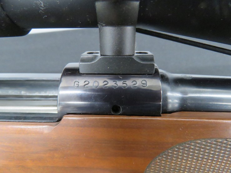 winchester-model-70-feather-weight-6.5x55mm-bolt-action-rifle-image-14