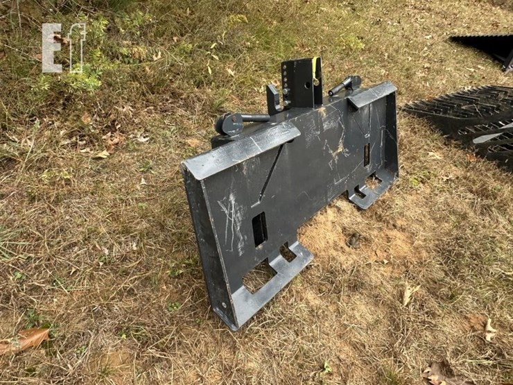 wolverine-pt-16-01c-3-point-quick-tach-image-2