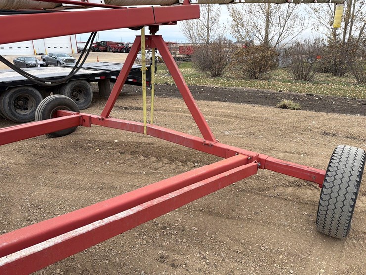 feterl-w1292-auger-image-15