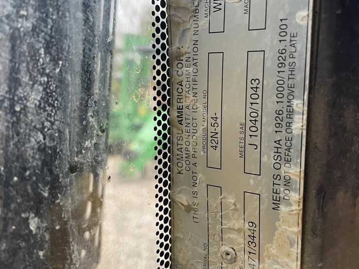 2007-komatsu-wb146-5-image-11