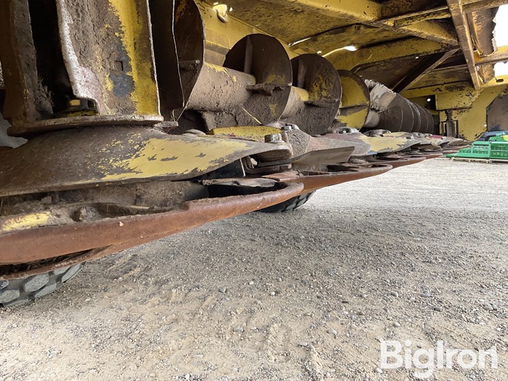 2013-new-holland-h8080-image-14