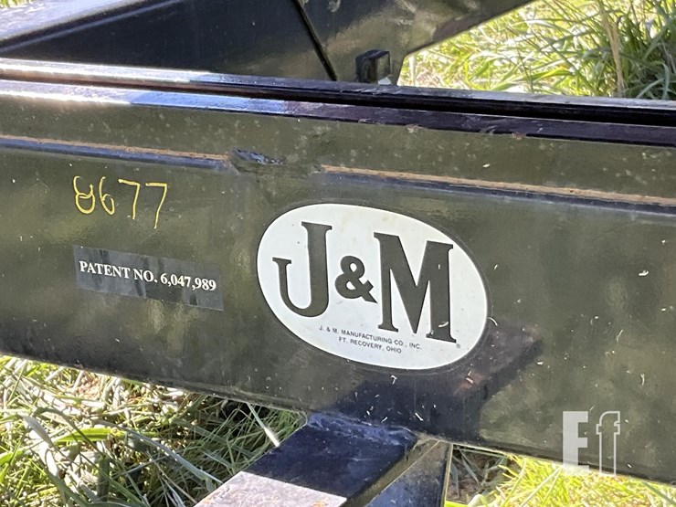 2010-j&m-ht25-image-5