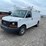 #1064-•-2012-gmc-savana-1-ton-van-(has-wi-title)-image-1