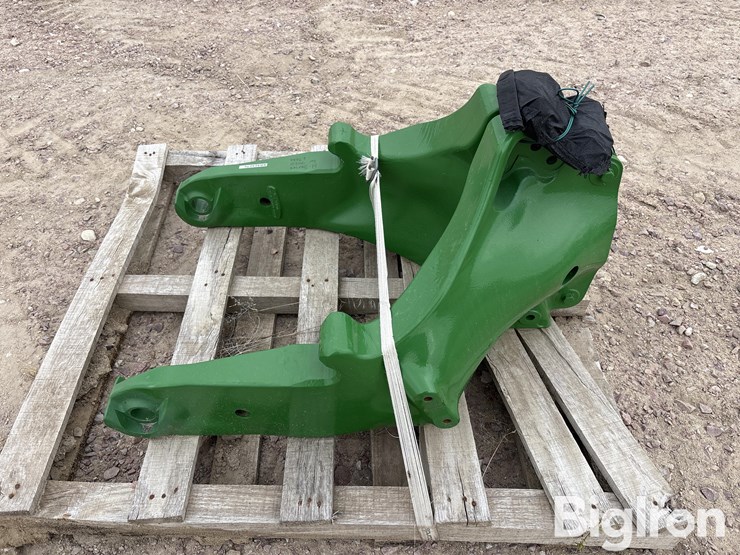 john-deere-h-image-4