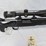 winchester-model-70-black-stock-.270wsm-bolt-action-rifle-image-10